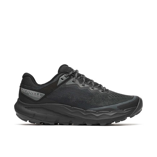 Merrell men nova 4 - merrell, men's