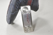 Titleist 2023 scotty cameron - scotty,