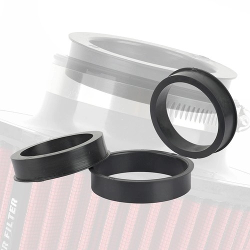Universal rubber reducing ring - rubber,