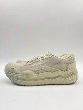 Brooks Men's Ghost Max SE Size