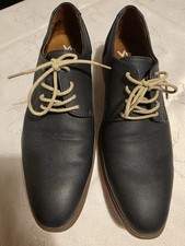 Boys Smart Shoes Size EU 38