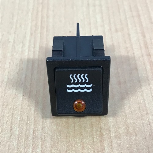 Rancilio silvia genuine - silvia, oem