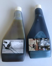 Seagull outboard Compatible