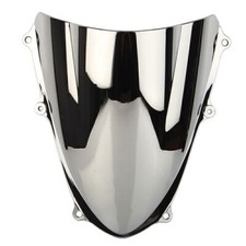 Front Windshield For Suzuki