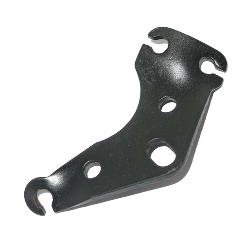 Handlebar headset cable fixing - headset,