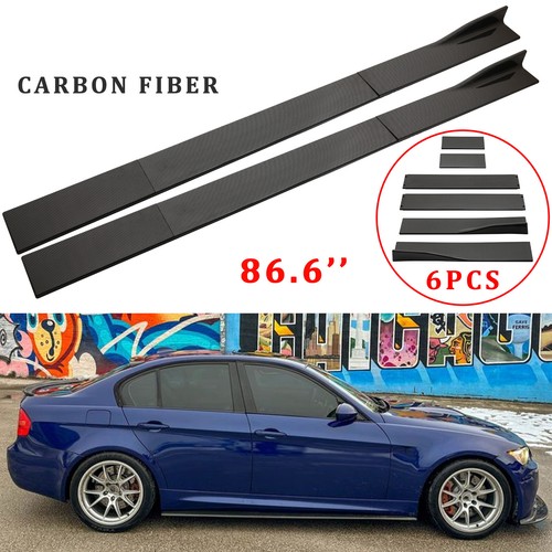 For e90 e91 - for,