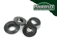 Powerflex Front Top Shock