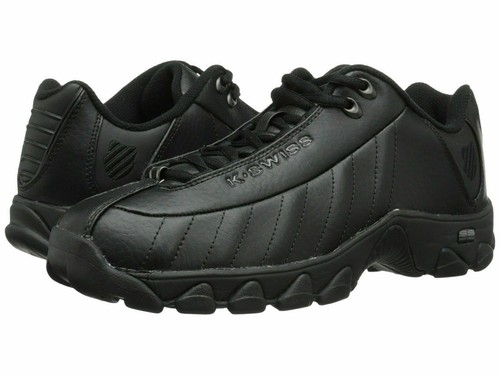 Extra wide fit men - extra,