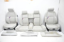 ⭐95-99 Bmw E36 M3 Front &