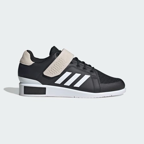 Adidas power perfect iii - adidas,