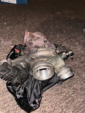 bmw car accessories 5 Series F10