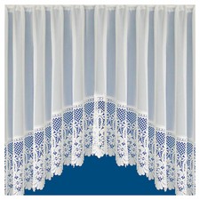 Brazil jardiniere plain net - brazil,