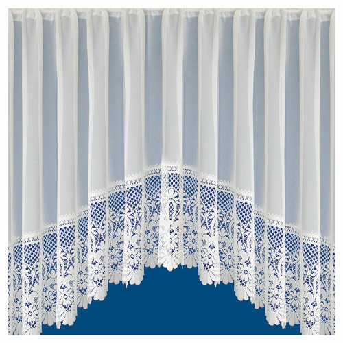 Brazil jardiniere plain net - jardiniere,
