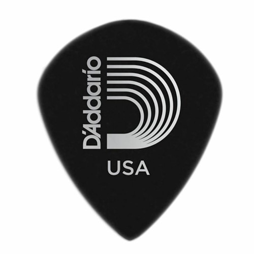 Addario duralin black ice - d'addario,