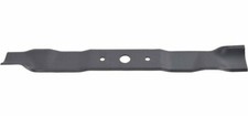 MACALLISTER Lawnmower Blade MPRM53SP Mower 51cm 181004459/0 181004462/0 Genuine
