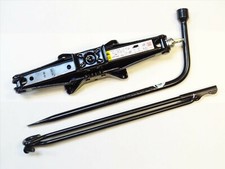 GENUINE FORD TRANSIT TRANSIT