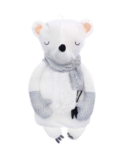 Novelty xmas hot water - xmas,
