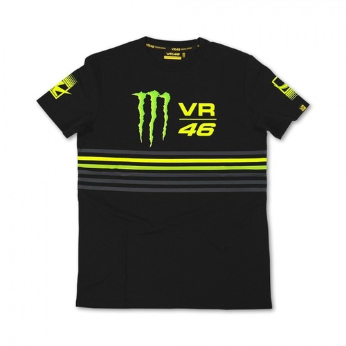 New official valentino rossi - official,