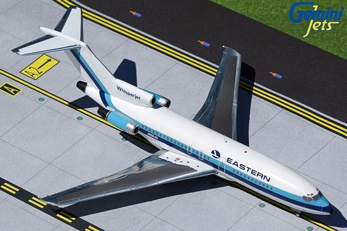 Gemini jets 200 scale - gemini,
