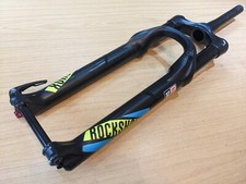 Rockshox PIKE RC  27.5" Suspension Forks Fork 15mm Non Boost 140mm 42mm Solo Air