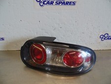 Mazda MX5 Rear Light 05-08
