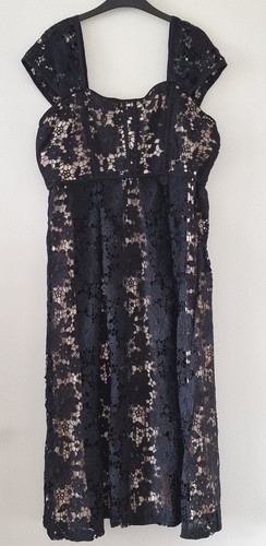 Kaleidoscope womens dress - kaleidoscope,