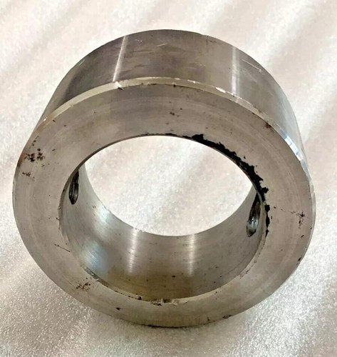 Fits jcb volvo - fits, ton
