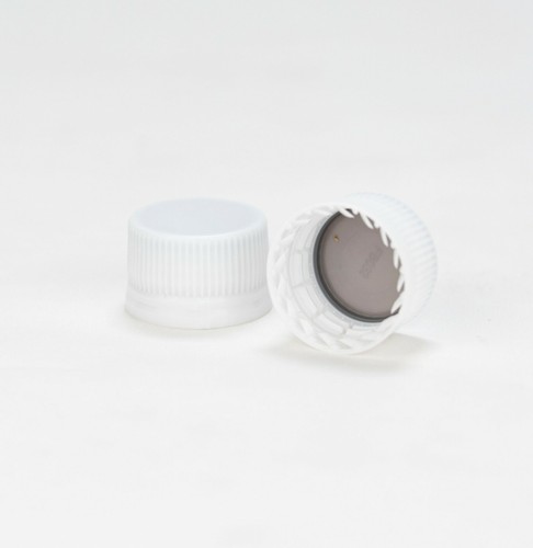 100 tamper proof screw - proof, caps