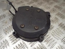 Kawasaki KMX200 KMX 200 Left Hand Side Engine Cover 