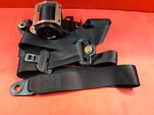  ROVER 25 Seat Belt  2003