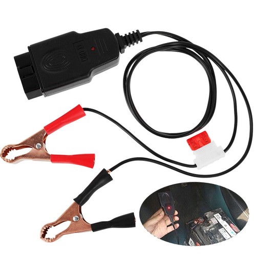 Hot professional obd2 car - hot,