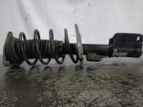 9816394780 384102 front shock