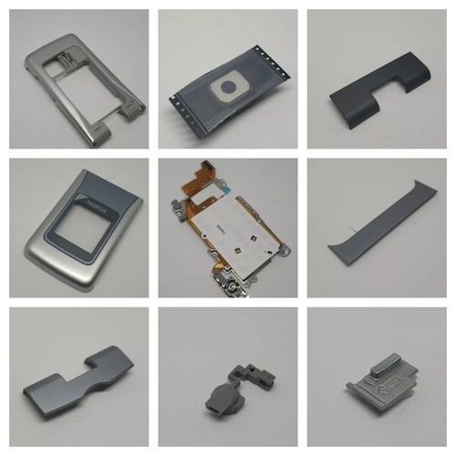 Nokia n90 original - n90, parts