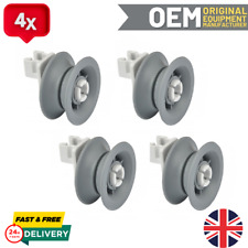 Tecnik & Gorenje Dishwasher