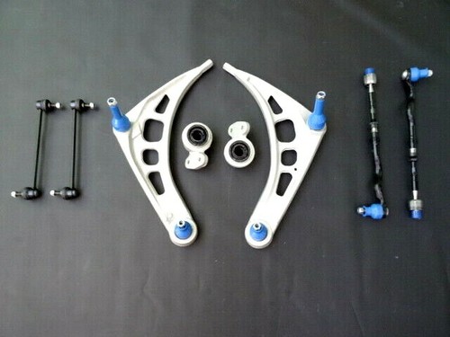 For bmw e46 330d 330 - e46, front