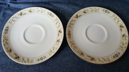 Royal doulton mandalay tc1079 - doulton,