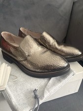 Brunello Cucinelli Silver