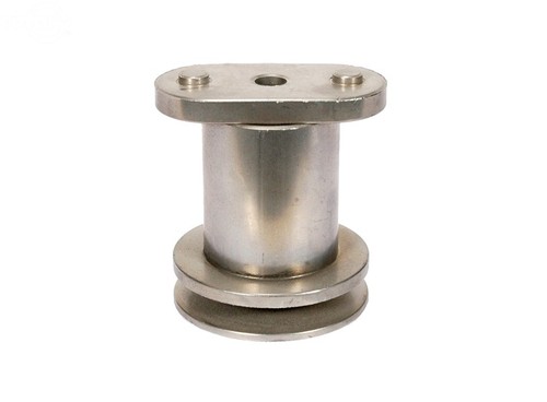 Husqvarna blade boss - boss, adapter