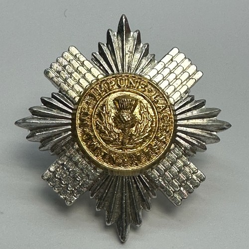 Scots guards original - -,