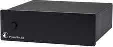 Pro-Ject (Project) Phono Box