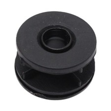 Radiator Mounting Rubber
