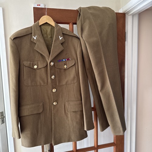 Original raf royal - original,