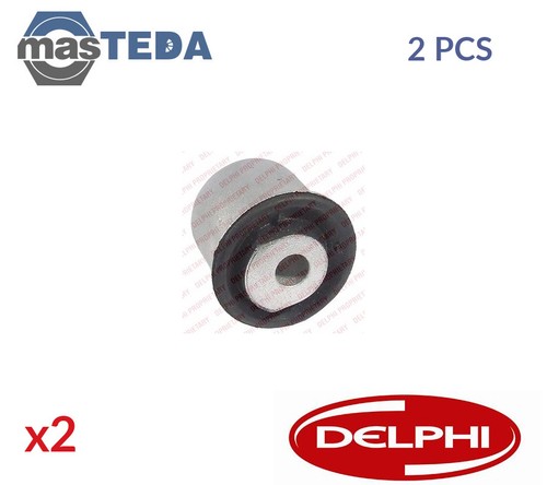 Td756w control arm wishbone - td756w,