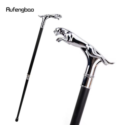 Classicjaguar handle black - classicjaguar,