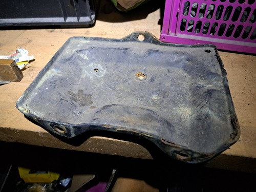 Oem toyota celica ra28 - oem,