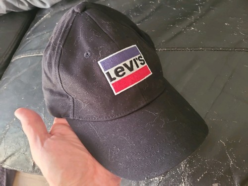 Levi strauss - levi's,
