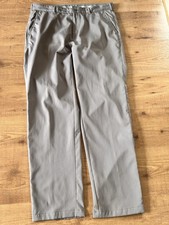 Ping sensorcool golf trousers - ping,