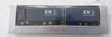 Model Truck 1/87 scale boxed -