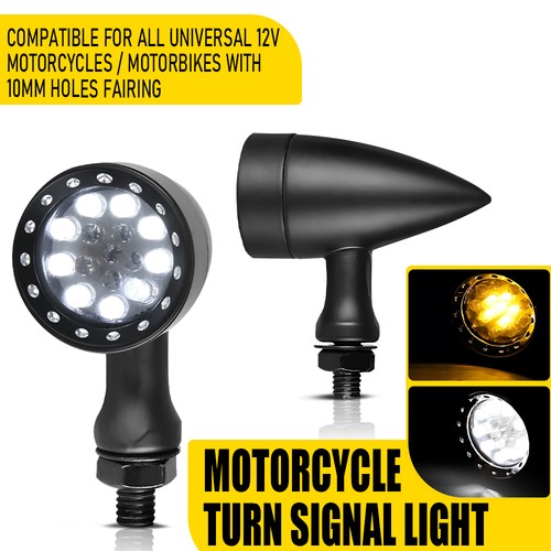 For suzuki kawasaki - for, 12v