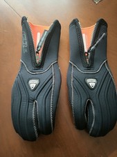 Waterproof G1 Mittens, Size M